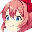 SayoCute