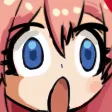 SayoGasp