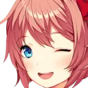 SayoWinkH