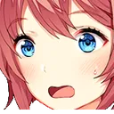 SayoWoag