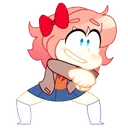 SayoYEET