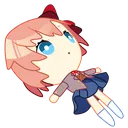 SayoLie