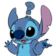stitchShrug