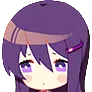 YuriChibi