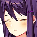 YuriHappy