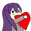 YuriHeart