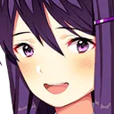 YuriSmile