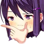 YuriThonk