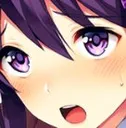 YuriUh