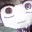 murasame_ghost murasame_ghost