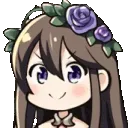 RoseHappy RoseHappy