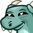 cahlaOrly