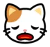 CatSad