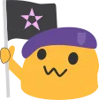 BlobDSGCommander