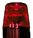 alightred