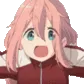 NadeOuchy