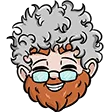 grandmamel grandmamel