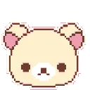 korilakkumaplushie