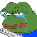 pepeGunTears pepeGunTears