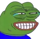 kekpepe