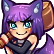 woopsBonk
