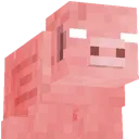 heropig heropig