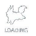 FouLoading