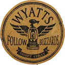 wyatts wyatts