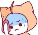 sweatmomo_lnd