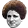 kappaross
