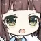 MutsukiEyes