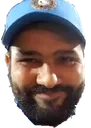 rohit