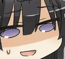 rinkoSweat