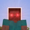 mcgod