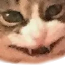 SmugusChungus