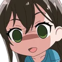 otaeSpook otaeSpook