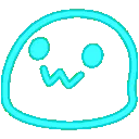 rainblob
