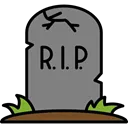 rip