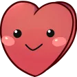 cuteheart