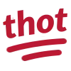 thot thot
