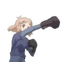 BikkiPanch