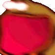 HYPEROMEGAPOGGERSCRAZY