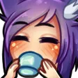 woopsCoffee