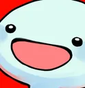 woop