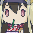 Sipzang
