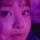 chuuyes chuuyes