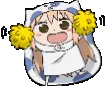 umarucheer