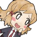 BikkiSmug