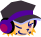 :mrkk: Discord Emote