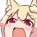 SurdleBork